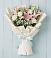 Букет цветов из: Лилии в Посёлок Раменской Агрохимстанции