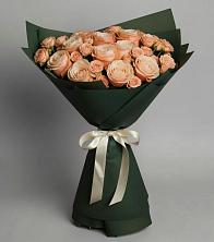 Букет Элегантный в Посёлок Раменской Агрохимстанции